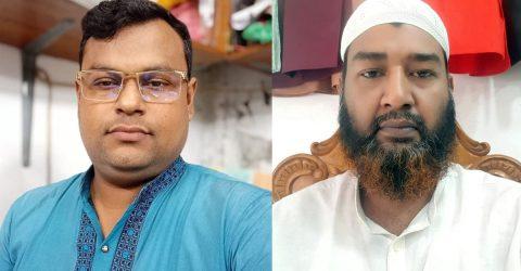 এপেক্স ক্লাব অব শেরপুরের ২য় এজিএম ও ক্লাব বোর্ড নির্বাচন অনুষ্ঠিত