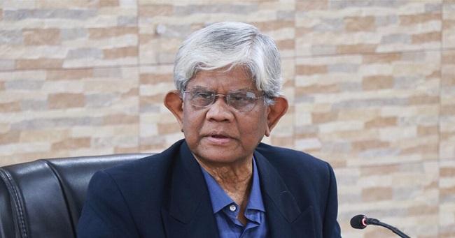 ১০ লাখ পোশাক শ্রমিক টিসিবি পণ্য পাবেন : অর্থ উপদেষ্টা