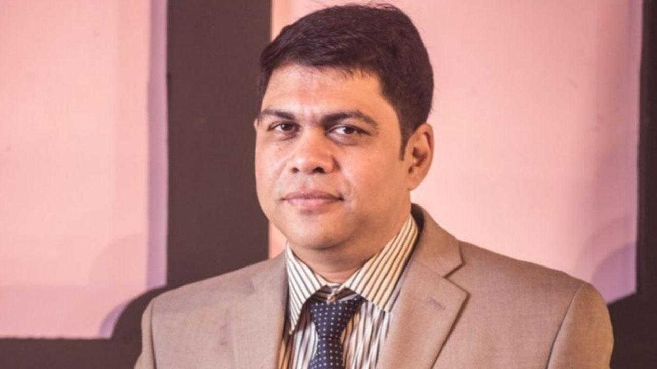 দেশ টিভির এমডি আরিফের ৩ দিনের রিমান্ড চায় পুলিশ