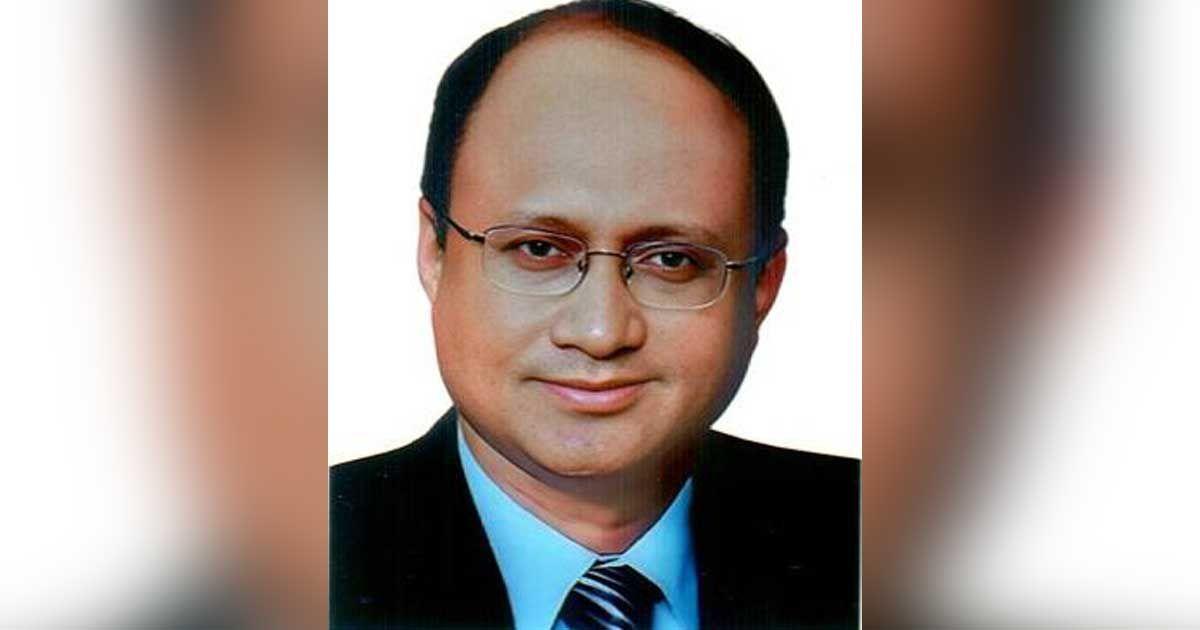 দুদকের নতুন চেয়ারম্যান আবদুল মোমেন