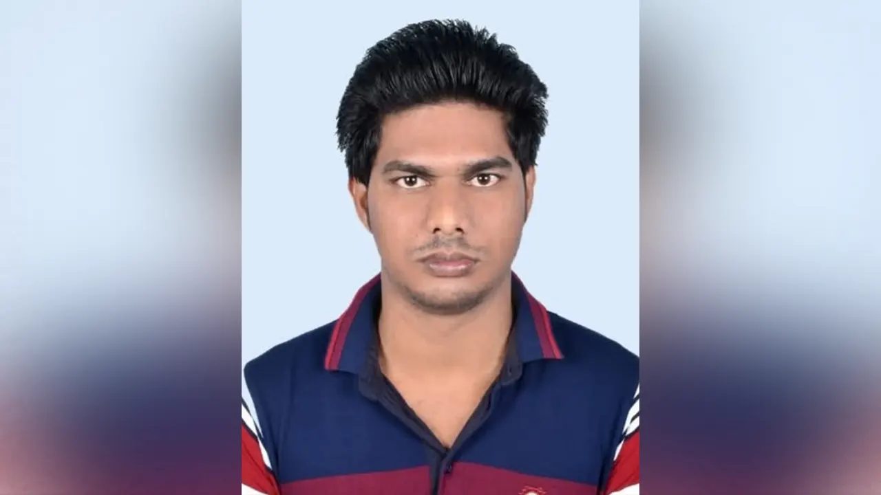 নালিতাবাড়ীতে মাদককাণ্ডে ছাত্রদল নেতাকে অব্যাহতি