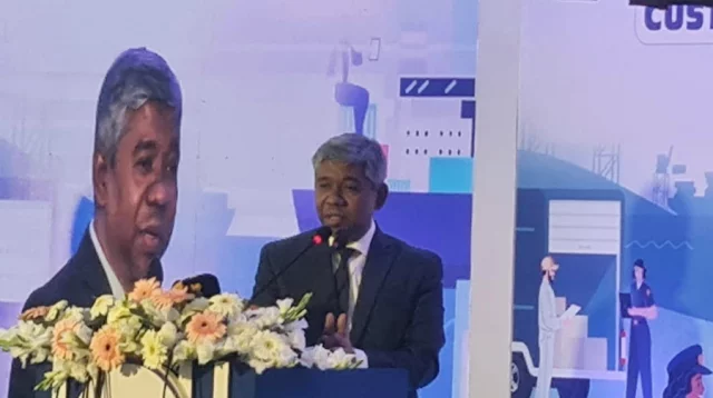 ৩১ জানুয়ারির পরে রিটার্নে ২ শতাংশ হারে জরিমানা : এনবিআর চেয়ারম্যান