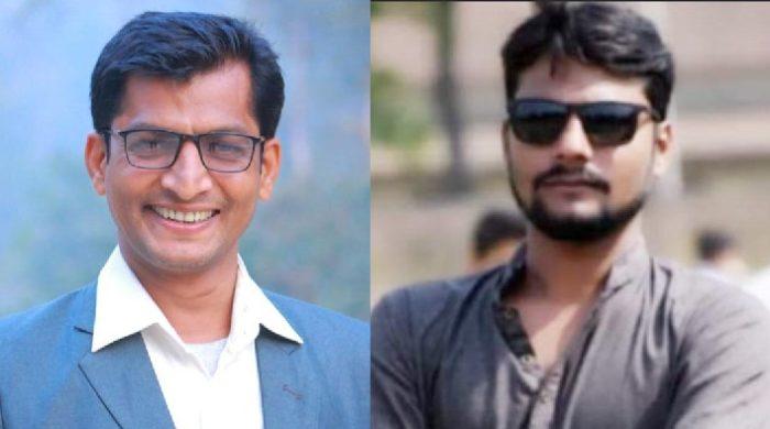 নালিতাবাড়ীতে ইউপি চেয়ারম্যান আ’লীগ নেতা বিল্লাল চৌধুরীসহ গ্রেফতার ২