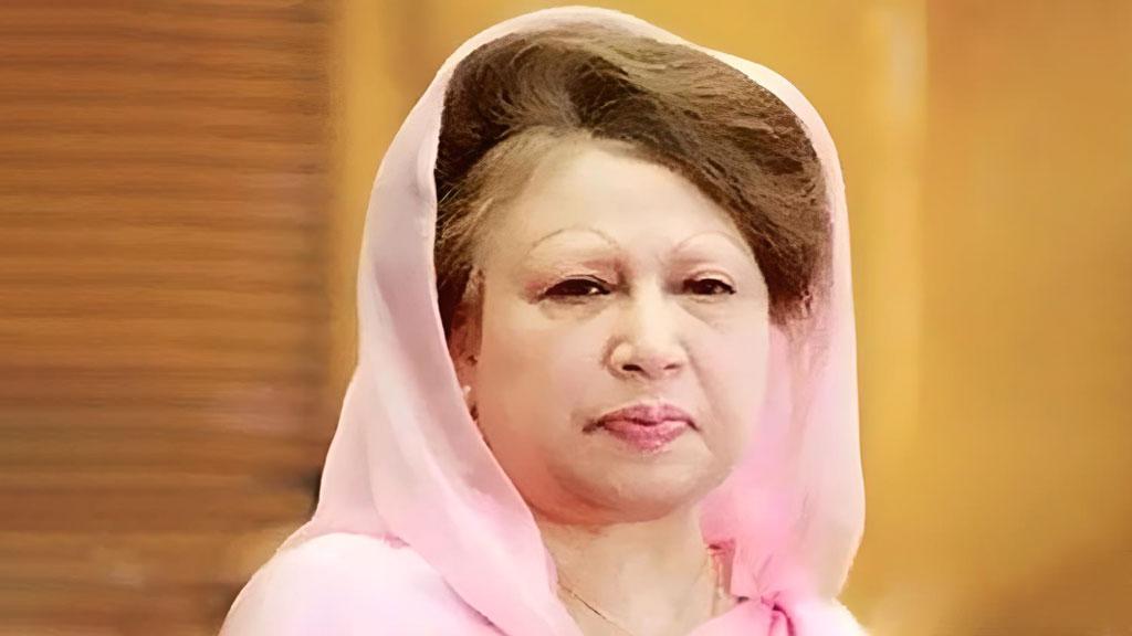 গাজীপুরে শিক্ষার্থীদের ওপর হামলায় জড়িতদের সর্বোচ্চ শাস্তির ব্যবস্থা করা হবে: স্বরাষ্ট্র উপদেষ্টা