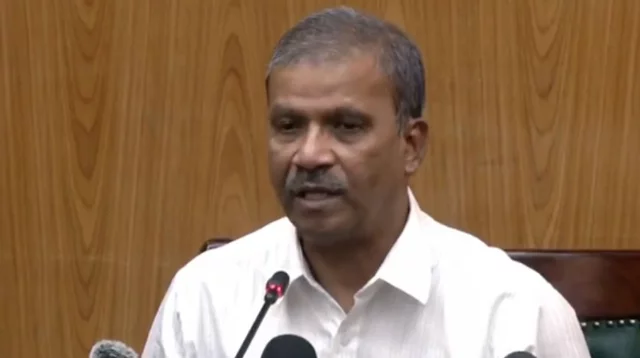 ৭ দিনের মধ্যে মাগুরায় শিশু ধর্ষণ ও নিপীড়নের বিচার শুরু হবে