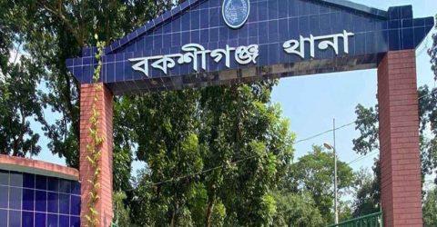বকশীগঞ্জে বিদ্যুৎস্পৃষ্টে প্রাণ গেল অটোরিকশা চালকের 