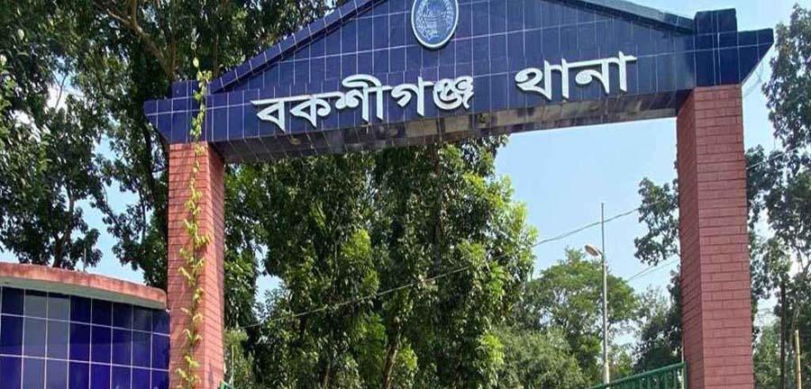 বকশীগঞ্জে বিদ্যুৎস্পৃষ্টে প্রাণ গেল অটোরিকশা চালকের 