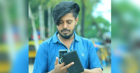 সন্ত্রাসী ‘ঢাকাইয়া আকবর’ মারা গেছেন