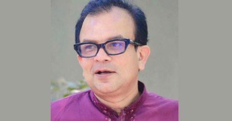 থাইল্যান্ড পালানোর পথে নারায়ণগঞ্জ বিএনপি নেতা আটক