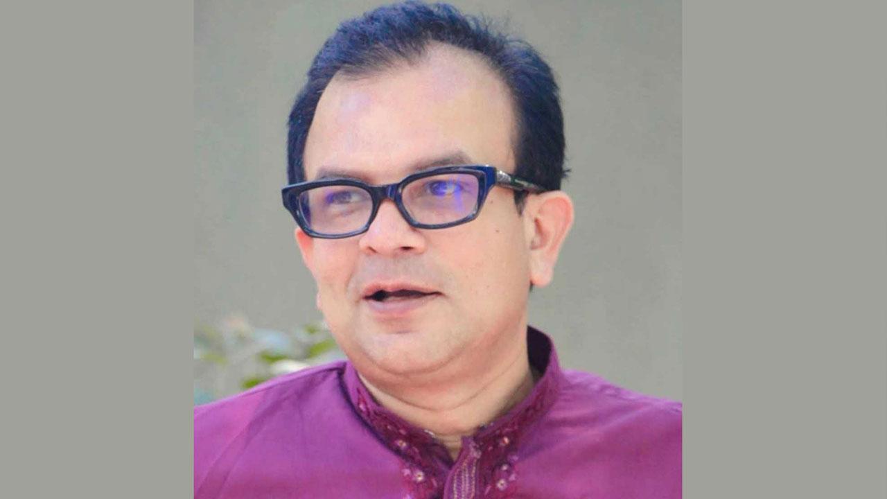 থাইল্যান্ড পালানোর পথে নারায়ণগঞ্জ বিএনপি নেতা আটক