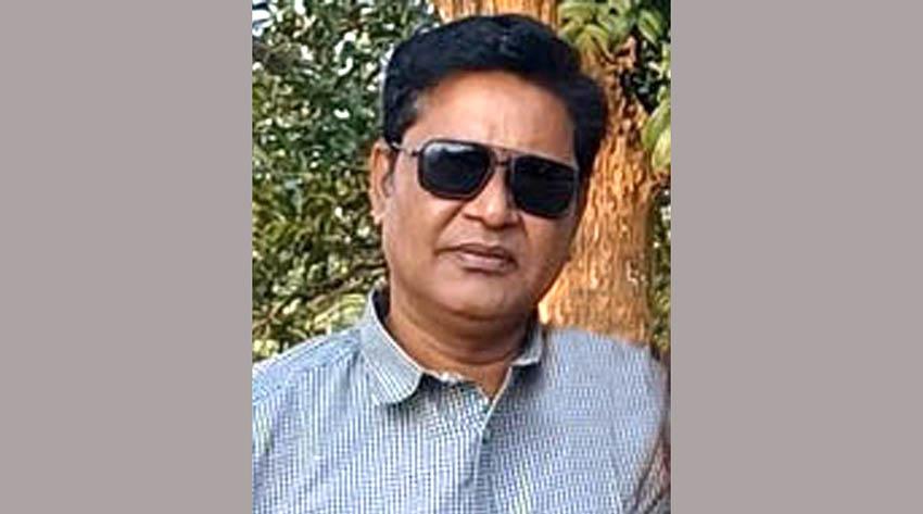 শেরপুরে বৈষম্যবিরোধী ছাত্র আন্দোলনে কলেজছাত্র সৌরভ হত্যা মামলায় গ্রেফতার ১