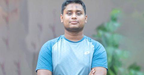 খুনিরা বাইরে, গ্রেপ্তার শুধু দেখানোর জন্য : হাসনাত আবদুল্লাহ