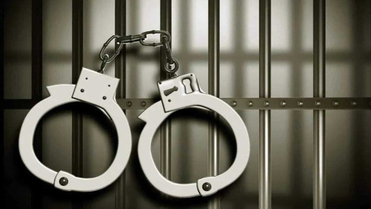সারা দেশে পুলিশের বিশেষ অভিযানে গ্রেপ্তার ১৭৮২