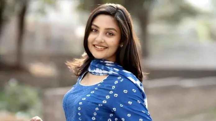 ইউটিউব ট্রেন্ডিংয়ে শীর্ষে নিহার দুই নাটক