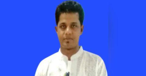 কুমিল্লায় দরজা ভেঙে ধর্ষণের অভিযোগ, গ্রেপ্তার ৫