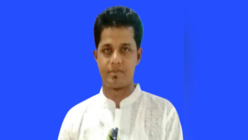 কুমিল্লায় দরজা ভেঙে ধর্ষণের অভিযোগ, গ্রেপ্তার ৫