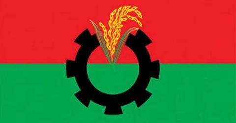 এক ব্যক্তি ১০ বছরের বেশি প্রধানমন্ত্রী পদে থাকতে পারবেন না : বিএনপি