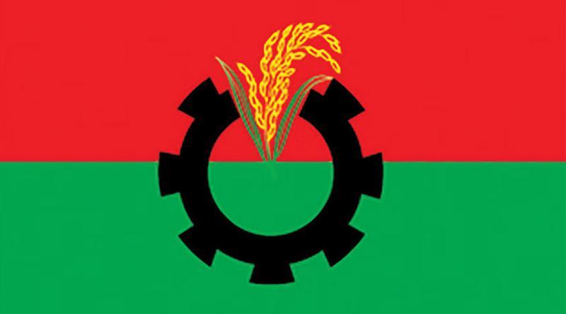 এক ব্যক্তি ১০ বছরের বেশি প্রধানমন্ত্রী পদে থাকতে পারবেন না : বিএনপি
