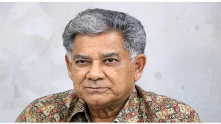 দেশে প্রায় ৩৫ লাখ শিশুশ্রমিক, ১০ লাখ ঝুঁকিপূর্ণ পেশায়: উপদেষ্টা