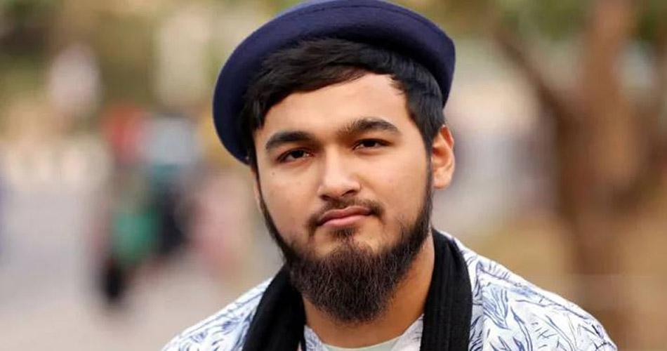 উবার চালককে মারধর ফের আটক হলেন গায়ক নোবেল
