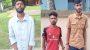 শেরপুরে তিন মাদক সেবীর বিভিন্ন মেয়াদে কারাদণ্ড