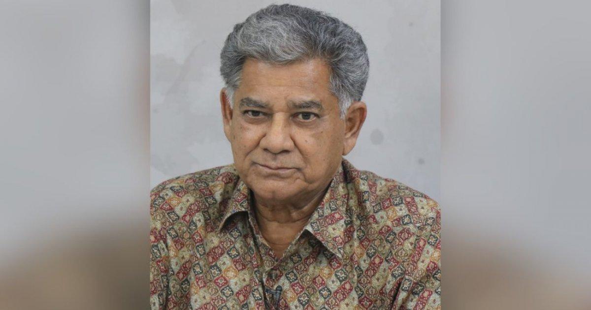 দেশের শিল্পায়ন ও রপ্তানি খাত সম্প্রসারিত হচ্ছে : উপদেষ্টা সাখাওয়াত