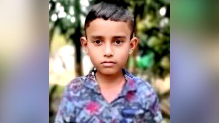 ‎ময়মনসিংহে ২ শিশু নিখোঁজ, ২২ ঘণ্টা পর পুকুর থেকে একজনের লাশ উদ্ধার