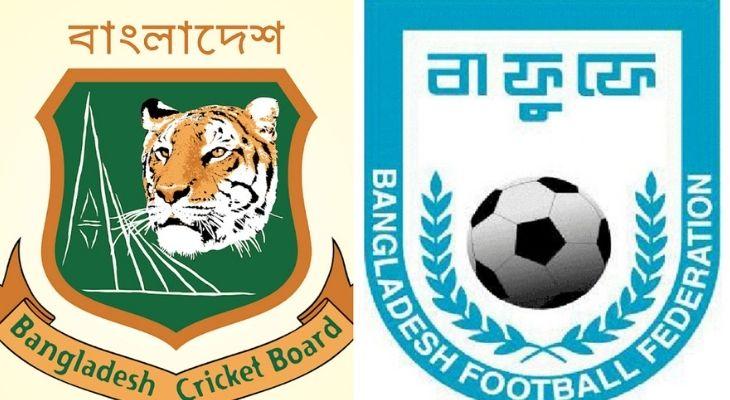মাইলস্টোন দুর্ঘটনায় ক্রীড়াঙ্গনে শোক