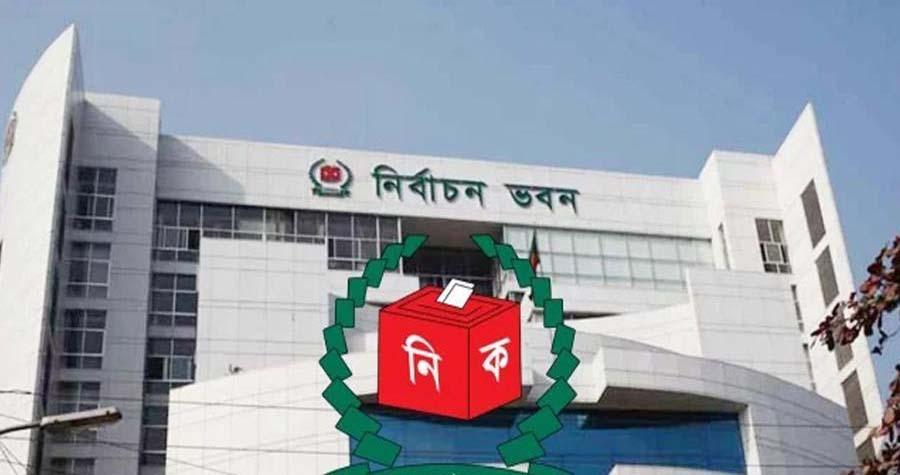 খসড়া ভোটার তালিকা প্রকাশ ১০ আগস্ট, চূড়ান্ত ৩১