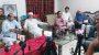 গ্রুপিং করে ধানের শীষ প্রতীককে অসম্মানিত করা যাবে না: শেরপুরে বিএনপি নেত্রী প্রিয়াঙ্কা