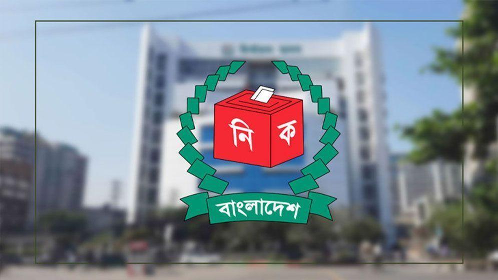 নির্বাচনী সংবাদ সংগ্রহে গণমাধ্যমকর্মীদের জন্য নীতিমালা জারি