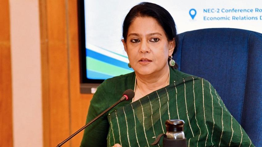 ব্যবসায় অতিমুনাফা সমর্থন করে না ইসলাম : উপদেষ্টা রিজওয়ানা