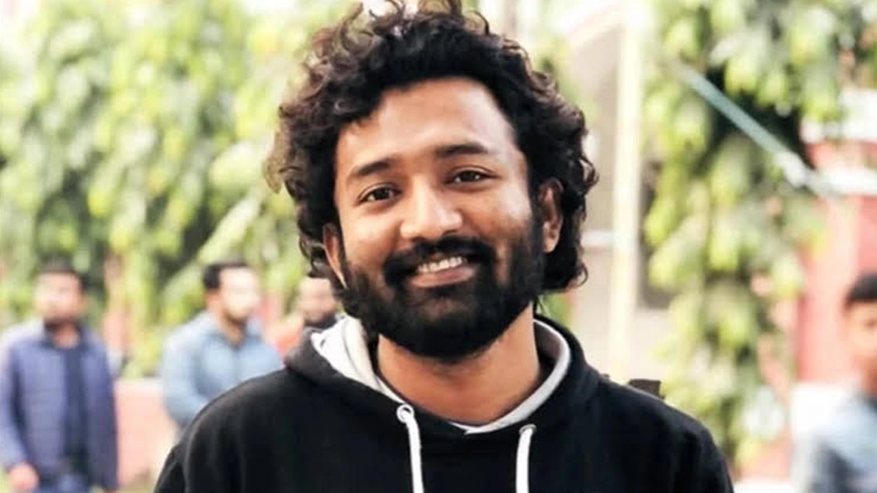 যশোর বৈষম্যবিরোধী ছাত্র আন্দোলনের আহ্বায়কের পদত্যাগ