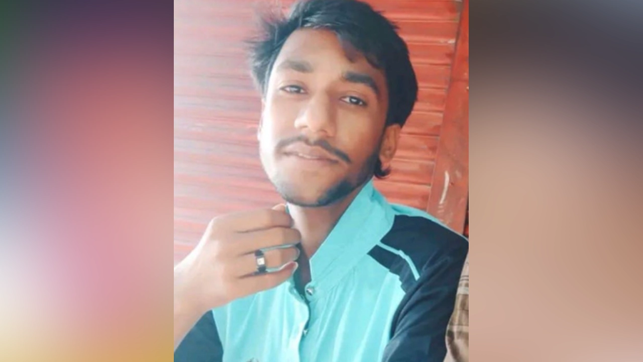 পটুয়াখালীর বাউফলে এইচএসসি পরীক্ষার্থীকে কুপিয়ে হত্যা