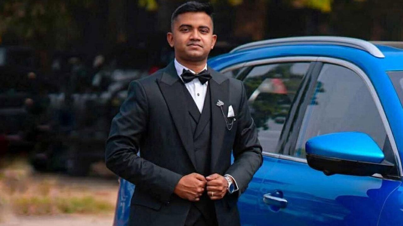 সিএমএইচের আইসিইউতে চিকিৎসাধীন পাইলটের মৃত্যু