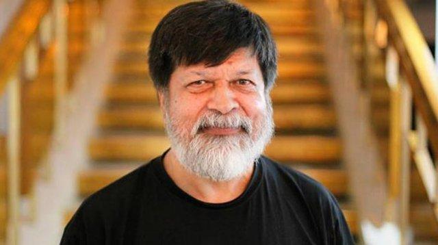 আলোকচিত্রী শহিদুল আলমের বিরুদ্ধে আইসিটি আইনের মামলা হাইকোর্টে বাতিল