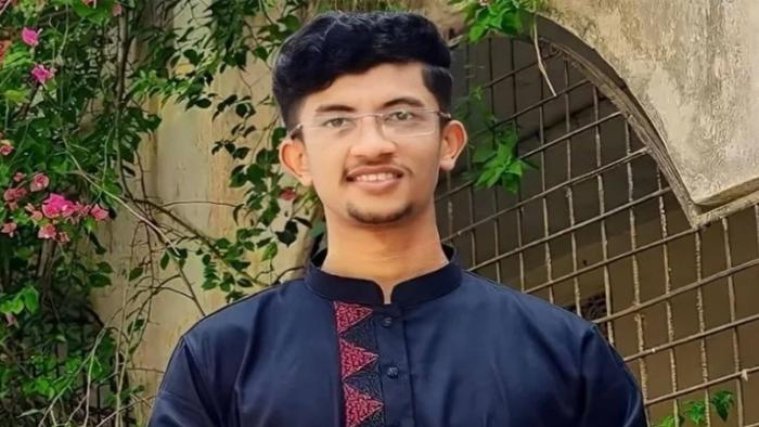 গুলশানে চাঁদাবাজির ১০ লাখ টাকা ভাগ-বাটোয়ারার বিবরণ দিলেন রিয়াদ